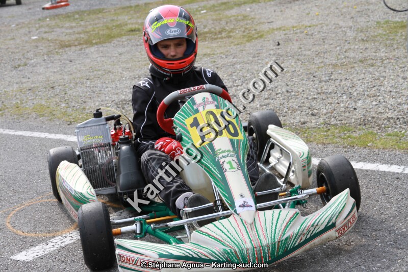 20140316-lavelanet-agnus 246.JPG